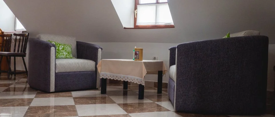 Edvy Malom Fogadó Pápa