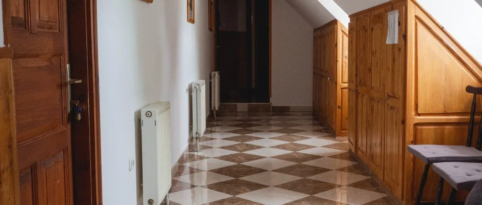 Edvy Malom Fogadó Pápa