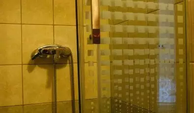 Edvy Malom Fogadó Pápa