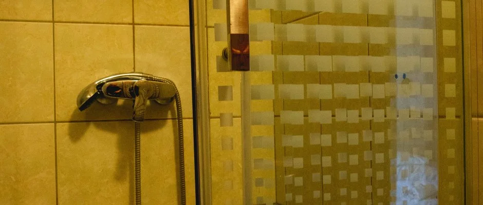 Edvy Malom Fogadó Pápa