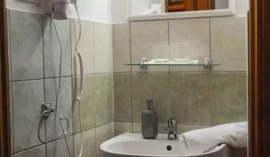 Edvy Malom Fogadó Pápa