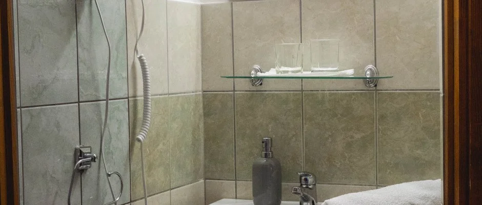 Edvy Malom Fogadó Pápa