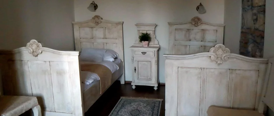 Edvy Malom Fogadó Pápa