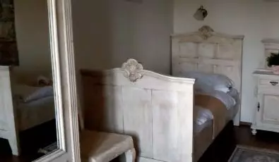 Edvy Malom Fogadó Pápa