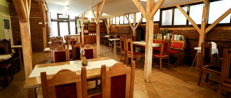 Eged Panzi� Eger