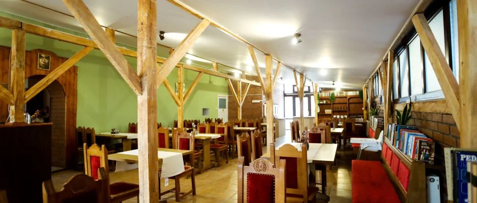 Eged Panzi� Eger