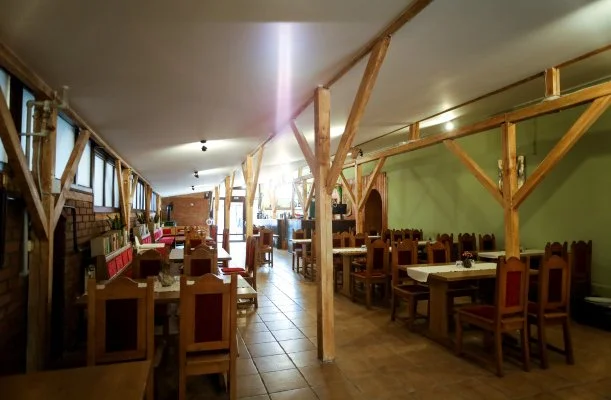 Eged Panzi� Eger