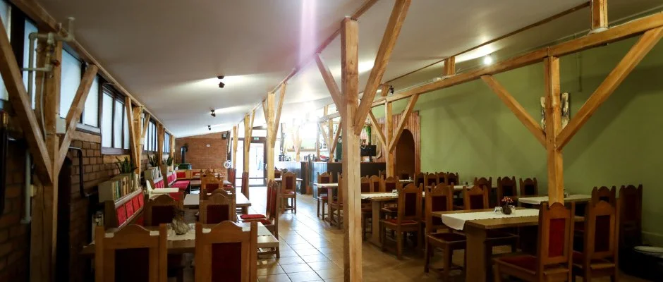 Eged Panzi� Eger