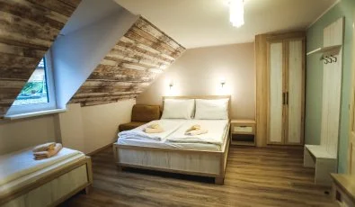Eged Panzi� Eger