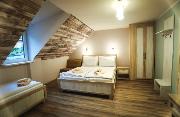 Eged Panzi� Eger