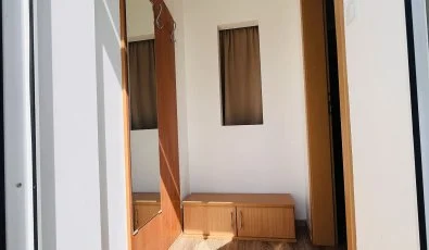 Eged Panzi� Eger