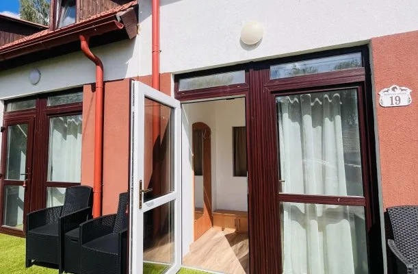 Eged Panzi� Eger
