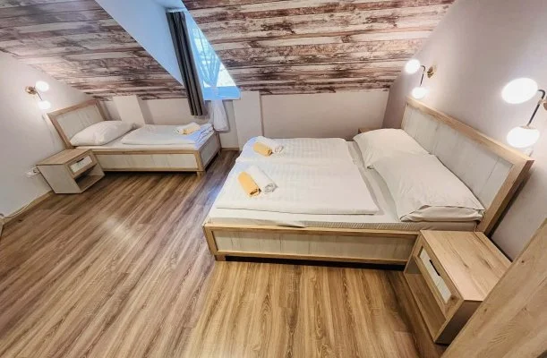 Eged Panzi� Eger