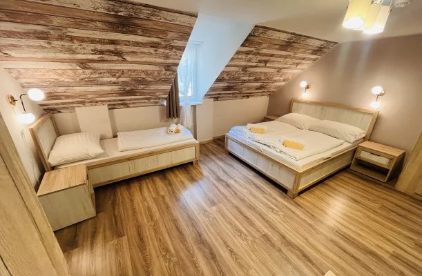 Eged Panzi� Eger