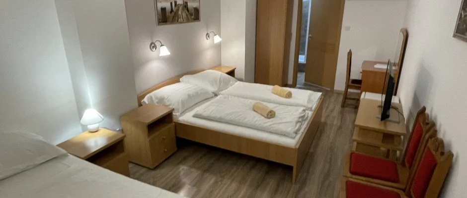 Eged Panzi� Eger