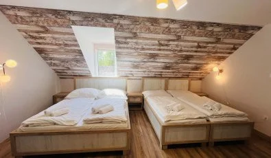 Eged Panzi� Eger