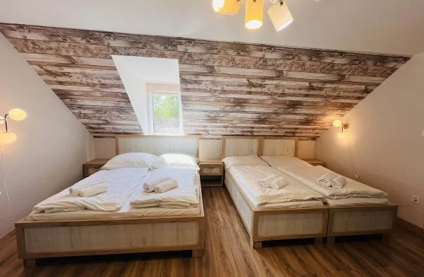 Eged Panzi� Eger