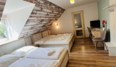 Eged Panzi� Eger