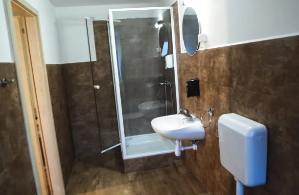 Eged Panzi� Eger