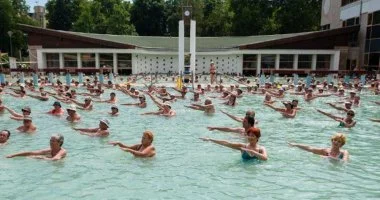 Harknyi dls nyugdjasoknak (min. 3 j)