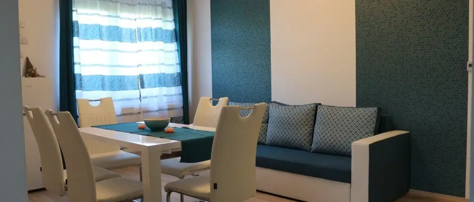 gerliget Vendghz Harkny