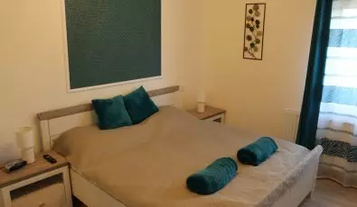 gerliget Vendghz Harkny