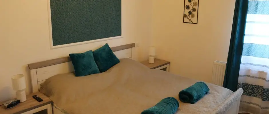 gerliget Vendghz Harkny