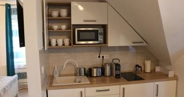 Szilveszter (min. 2 éj)