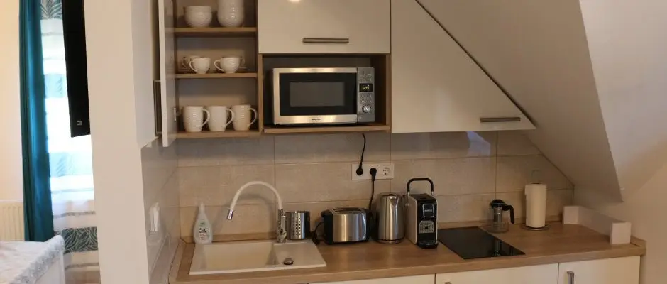 gerliget Vendghz Harkny