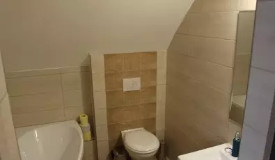 gerliget Vendghz Harkny