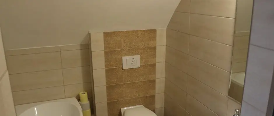 gerliget Vendghz Harkny