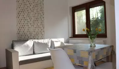 gerliget Vendghz Harkny