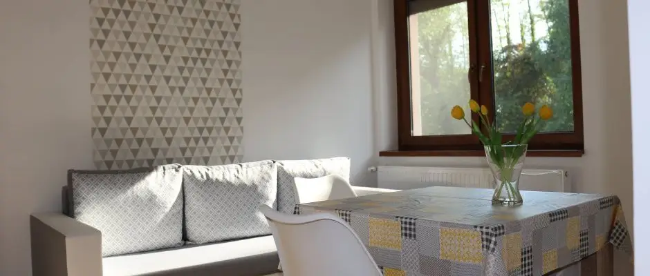 gerliget Vendghz Harkny