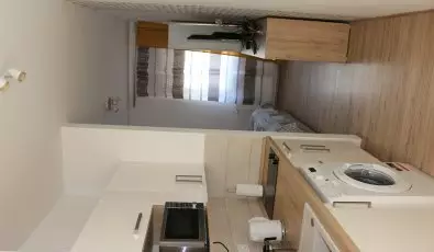 gerliget Vendghz Harkny