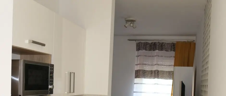 gerliget Vendghz Harkny