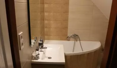 gerliget Vendghz Harkny