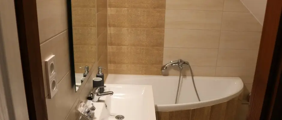 gerliget Vendghz Harkny