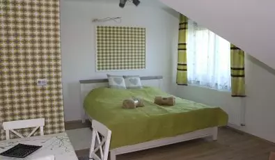 gerliget Vendghz Harkny