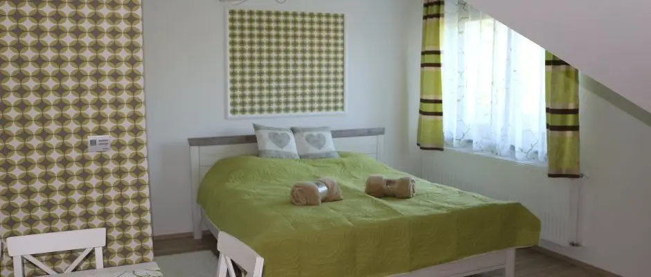 gerliget Vendghz Harkny