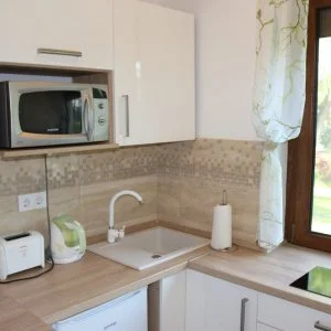  Harkány - Két ünnep között (min. 2 éj)