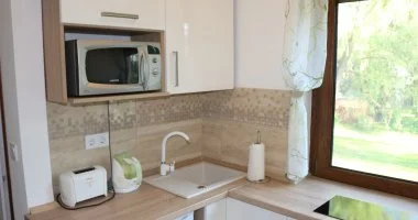 Két ünnep között (min. 2 éj)