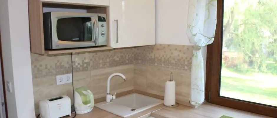 gerliget Vendghz Harkny