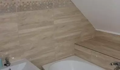 gerliget Vendghz Harkny