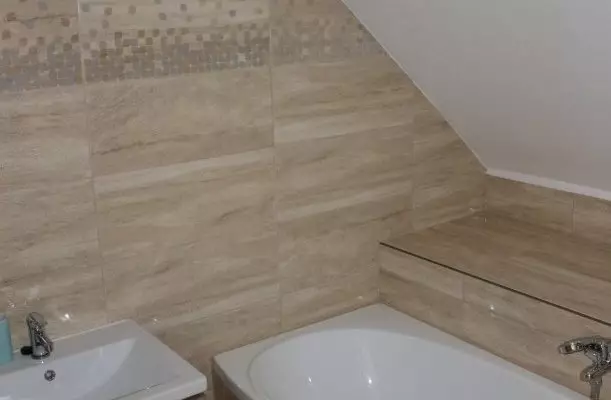 Égerliget Vendégház Harkány