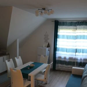  Harkány - Karácsony (min. 2 éj)