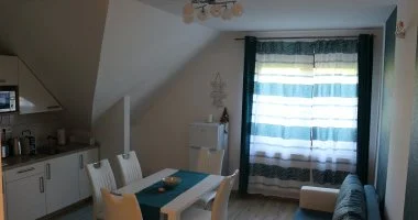 Karácsony (min. 2 éj)