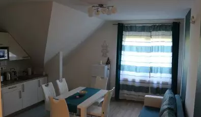 gerliget Vendghz Harkny