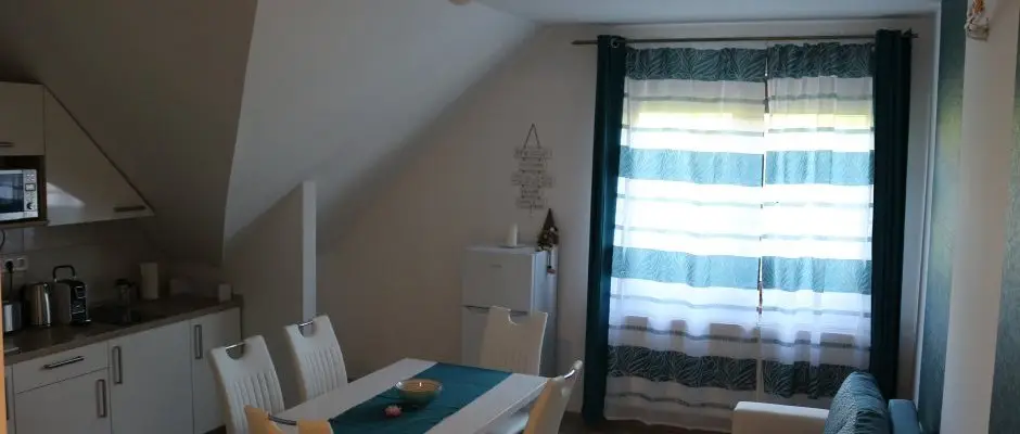 gerliget Vendghz Harkny