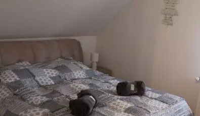 gerliget Vendghz Harkny