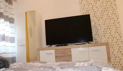 gerliget Vendghz Harkny